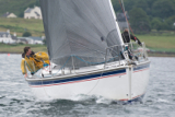 whyw13 thur rmc 8547